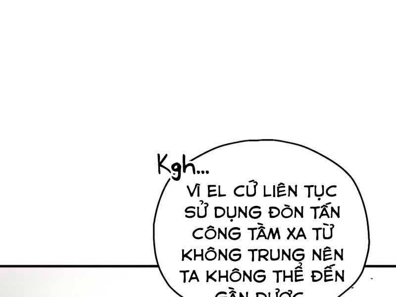 đọc truyện Người Chơi Không Thể Thăng Cấp Chương 75 ảnh 115 tại Truyện Dạ Ký