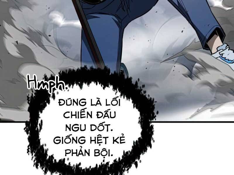 đọc truyện Người Chơi Không Thể Thăng Cấp Chương 75 ảnh 117 tại Truyện Dạ Ký