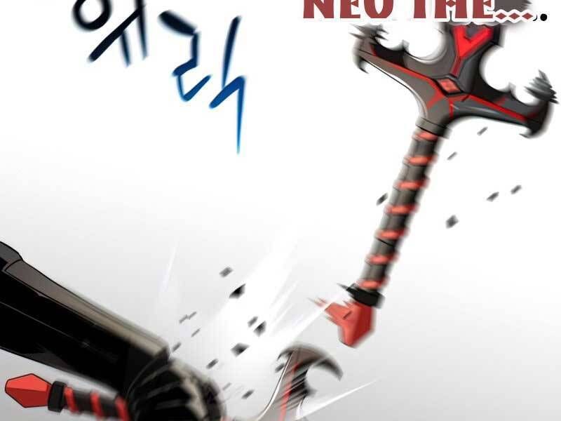 đọc truyện Người Chơi Không Thể Thăng Cấp Chương 75 ảnh 119 tại Truyện Dạ Ký
