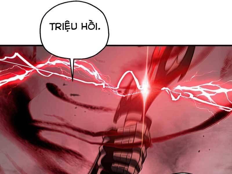 đọc truyện Người Chơi Không Thể Thăng Cấp Chương 75 ảnh 122 tại Truyện Dạ Ký