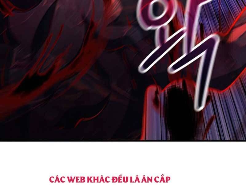 đọc truyện Người Chơi Không Thể Thăng Cấp Chương 75 ảnh 127 tại Truyện Dạ Ký