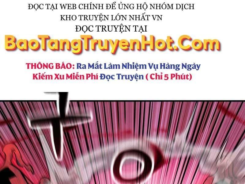 đọc truyện Người Chơi Không Thể Thăng Cấp Chương 75 ảnh 128 tại Truyện Dạ Ký