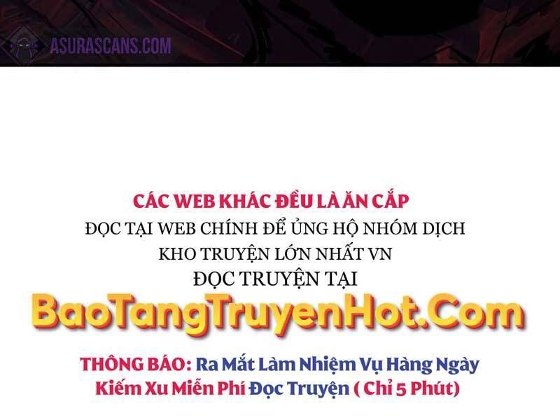 đọc truyện Người Chơi Không Thể Thăng Cấp Chương 75 ảnh 136 tại Truyện Dạ Ký
