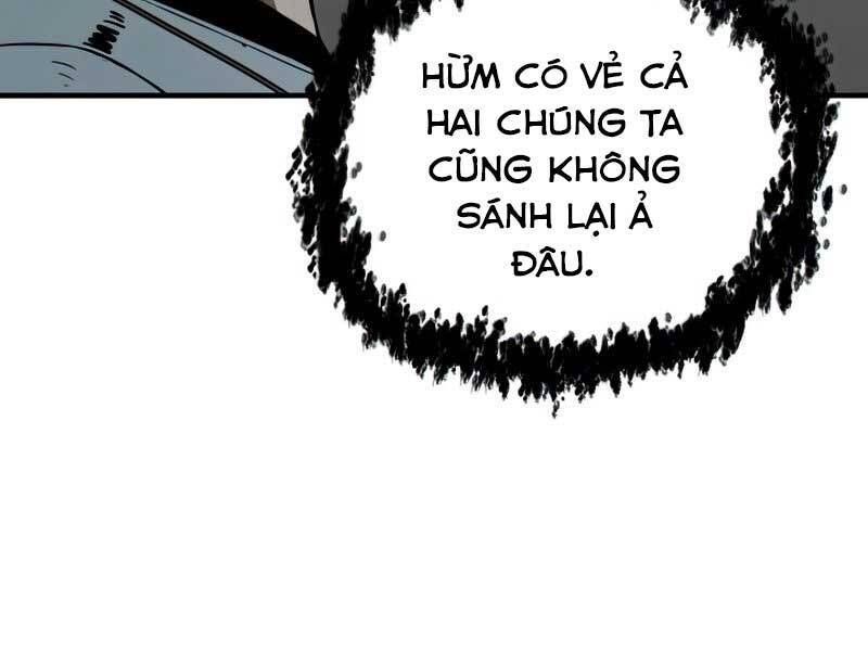đọc truyện Người Chơi Không Thể Thăng Cấp Chương 75 ảnh 148 tại Truyện Dạ Ký