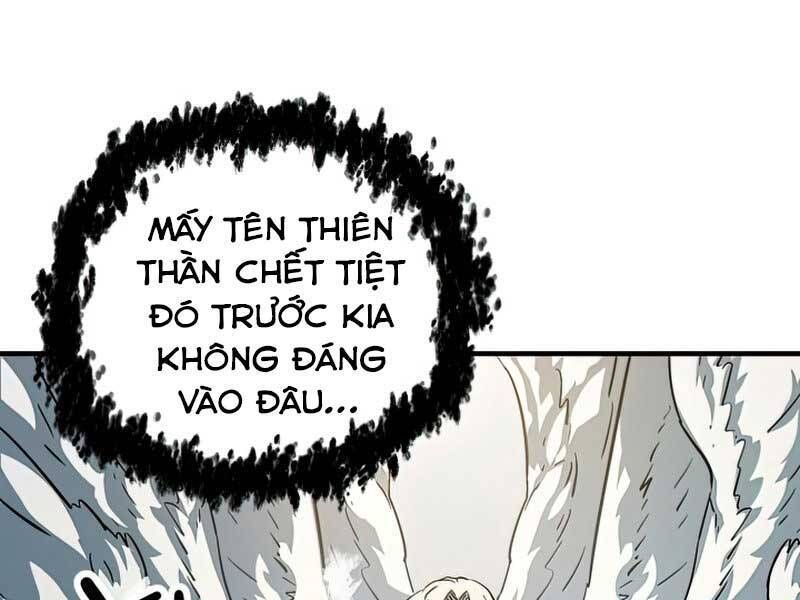 đọc truyện Người Chơi Không Thể Thăng Cấp Chương 75 ảnh 149 tại Truyện Dạ Ký