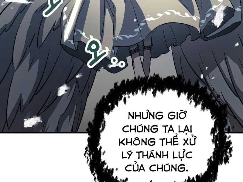 đọc truyện Người Chơi Không Thể Thăng Cấp Chương 75 ảnh 151 tại Truyện Dạ Ký