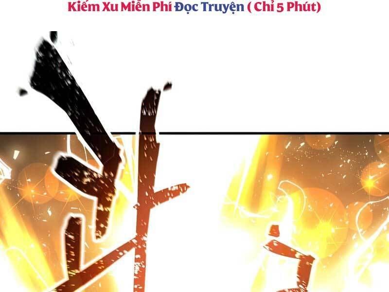 đọc truyện Người Chơi Không Thể Thăng Cấp Chương 75 ảnh 162 tại Truyện Dạ Ký
