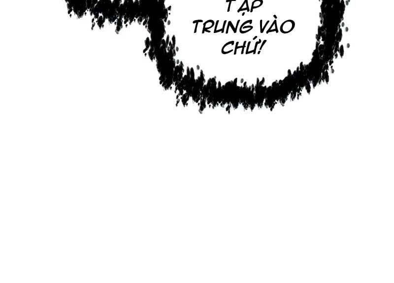 đọc truyện Người Chơi Không Thể Thăng Cấp Chương 75 ảnh 168 tại Truyện Dạ Ký