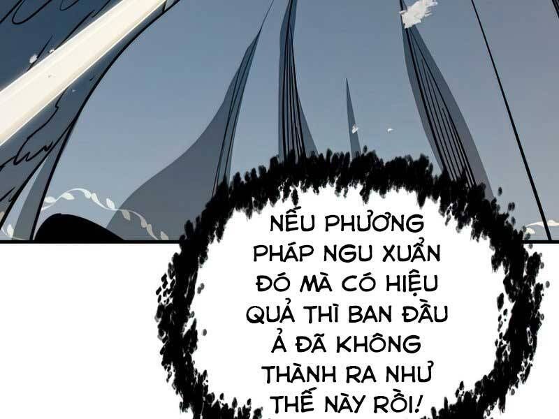 đọc truyện Người Chơi Không Thể Thăng Cấp Chương 75 ảnh 171 tại Truyện Dạ Ký
