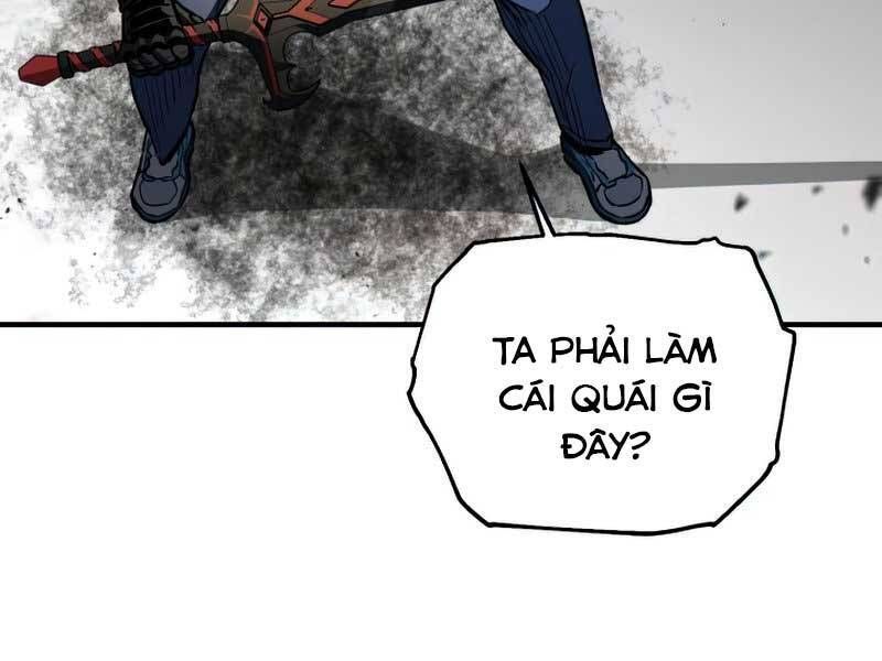 đọc truyện Người Chơi Không Thể Thăng Cấp Chương 75 ảnh 174 tại Truyện Dạ Ký