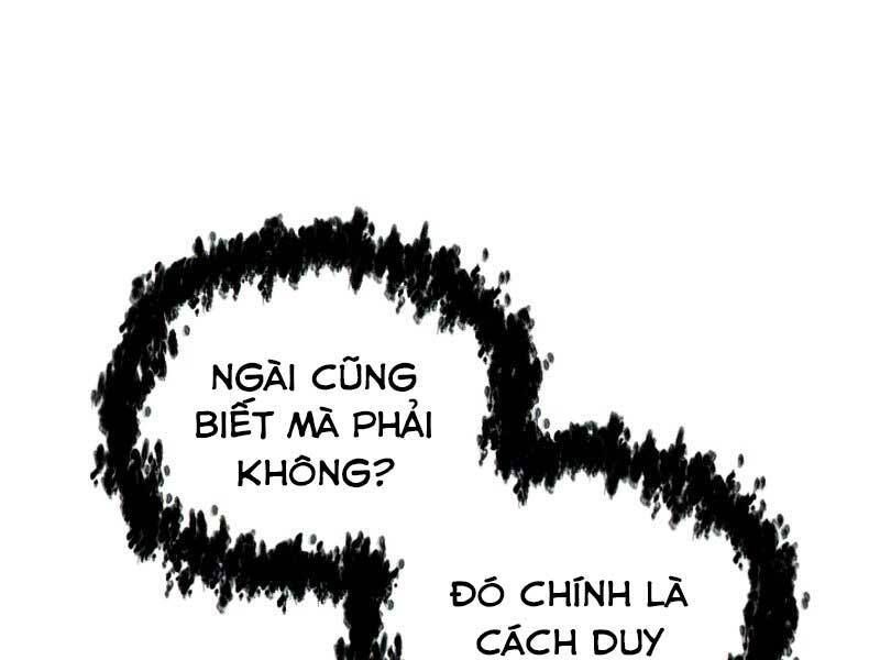 đọc truyện Người Chơi Không Thể Thăng Cấp Chương 75 ảnh 177 tại Truyện Dạ Ký