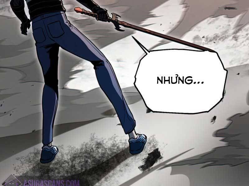 đọc truyện Người Chơi Không Thể Thăng Cấp Chương 75 ảnh 179 tại Truyện Dạ Ký