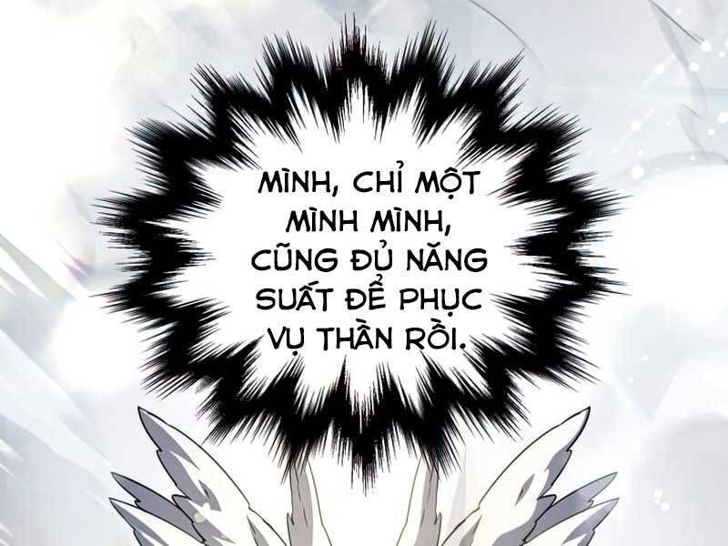 đọc truyện Người Chơi Không Thể Thăng Cấp Chương 75 ảnh 19 tại Truyện Dạ Ký