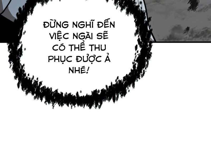 đọc truyện Người Chơi Không Thể Thăng Cấp Chương 75 ảnh 183 tại Truyện Dạ Ký