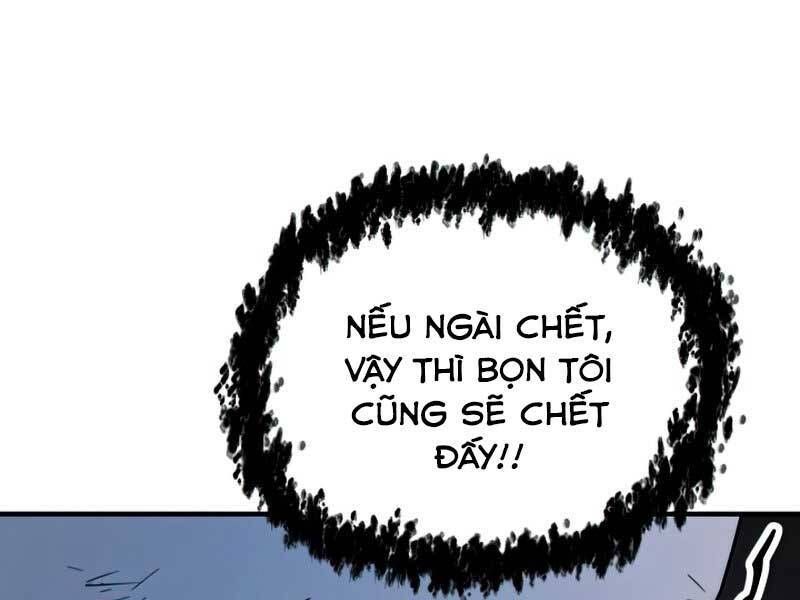 đọc truyện Người Chơi Không Thể Thăng Cấp Chương 75 ảnh 184 tại Truyện Dạ Ký