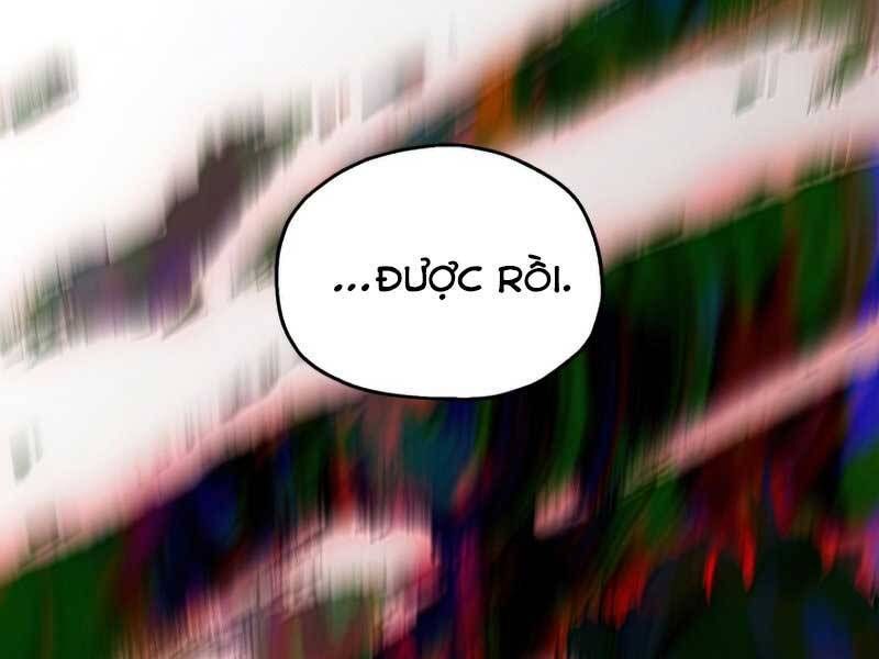 đọc truyện Người Chơi Không Thể Thăng Cấp Chương 75 ảnh 187 tại Truyện Dạ Ký