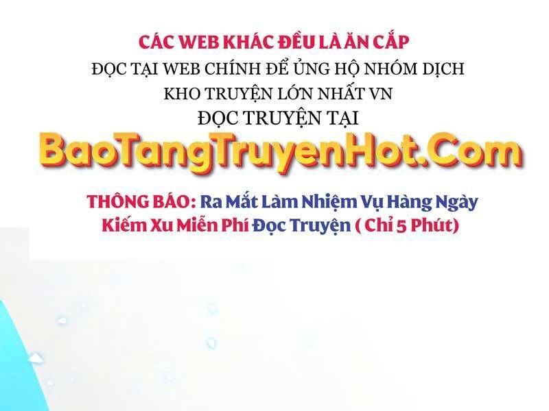 đọc truyện Người Chơi Không Thể Thăng Cấp Chương 75 ảnh 200 tại Truyện Dạ Ký
