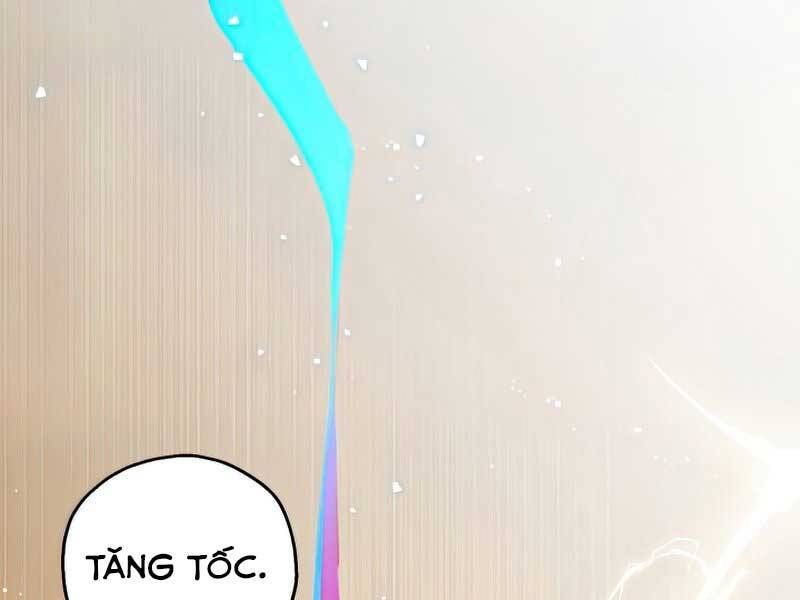 đọc truyện Người Chơi Không Thể Thăng Cấp Chương 75 ảnh 202 tại Truyện Dạ Ký