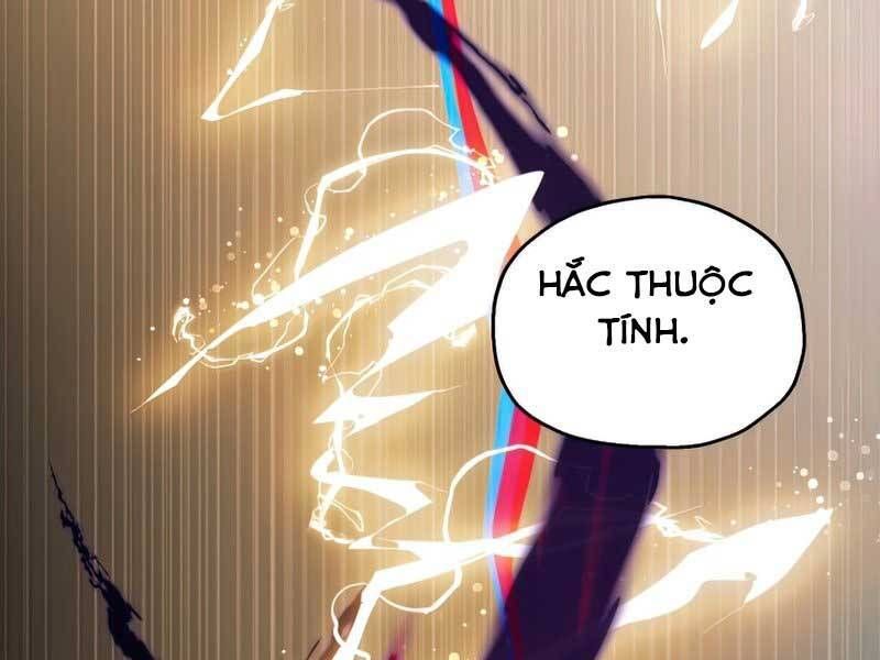 đọc truyện Người Chơi Không Thể Thăng Cấp Chương 75 ảnh 204 tại Truyện Dạ Ký