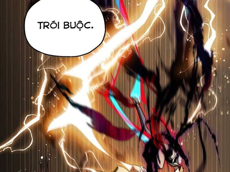 đọc truyện Người Chơi Không Thể Thăng Cấp Chương 75 ảnh 206 tại Truyện Dạ Ký