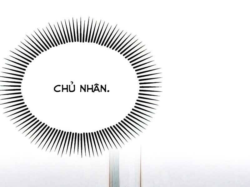đọc truyện Người Chơi Không Thể Thăng Cấp Chương 75 ảnh 220 tại Truyện Dạ Ký