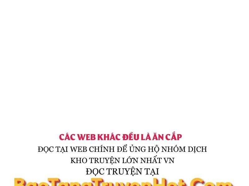 đọc truyện Người Chơi Không Thể Thăng Cấp Chương 75 ảnh 222 tại Truyện Dạ Ký