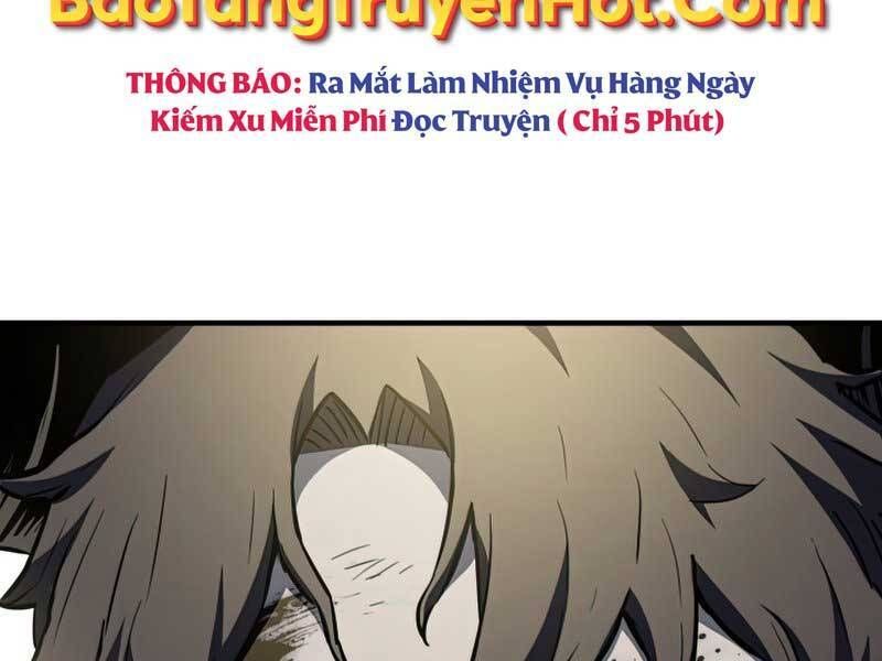 đọc truyện Người Chơi Không Thể Thăng Cấp Chương 75 ảnh 223 tại Truyện Dạ Ký