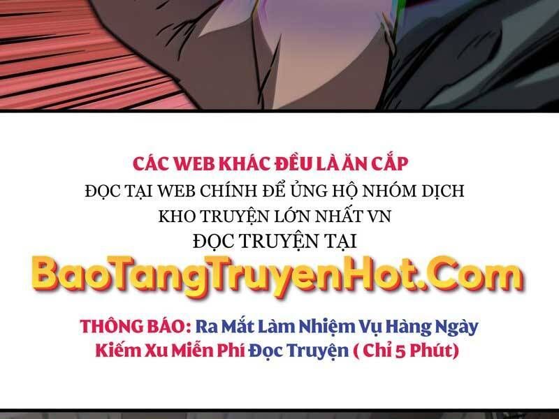đọc truyện Người Chơi Không Thể Thăng Cấp Chương 75 ảnh 239 tại Truyện Dạ Ký
