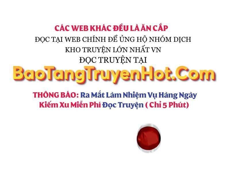 đọc truyện Người Chơi Không Thể Thăng Cấp Chương 75 ảnh 250 tại Truyện Dạ Ký