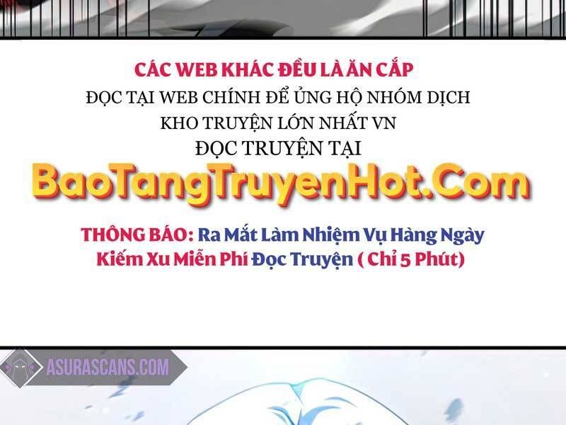 đọc truyện Người Chơi Không Thể Thăng Cấp Chương 75 ảnh 267 tại Truyện Dạ Ký