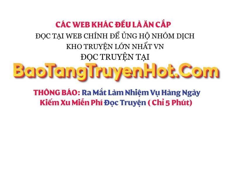 đọc truyện Người Chơi Không Thể Thăng Cấp Chương 75 ảnh 273 tại Truyện Dạ Ký