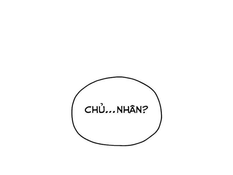 đọc truyện Người Chơi Không Thể Thăng Cấp Chương 75 ảnh 277 tại Truyện Dạ Ký