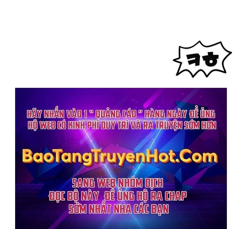 đọc truyện Người Chơi Không Thể Thăng Cấp Chương 75 ảnh 281 tại Truyện Dạ Ký