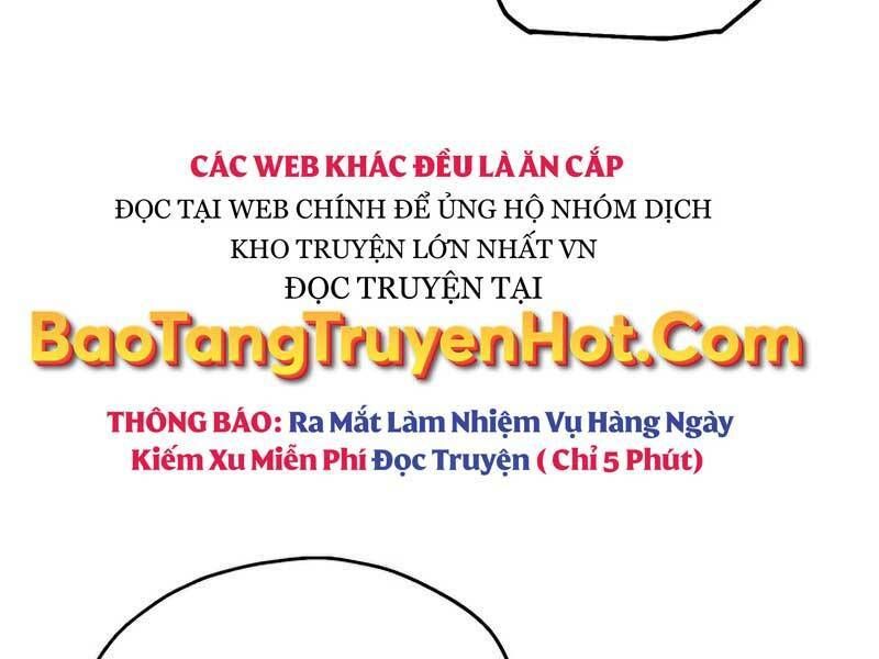 đọc truyện Người Chơi Không Thể Thăng Cấp Chương 75 ảnh 40 tại Truyện Dạ Ký