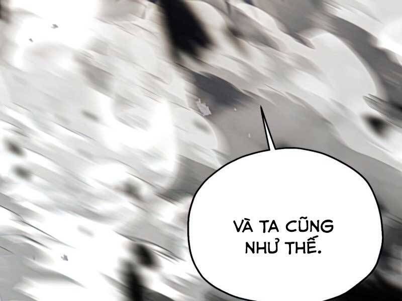 đọc truyện Người Chơi Không Thể Thăng Cấp Chương 75 ảnh 42 tại Truyện Dạ Ký