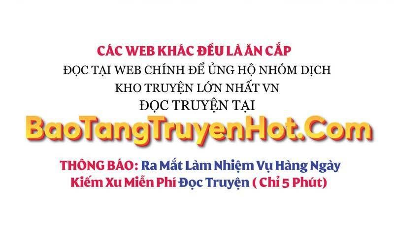 đọc truyện Người Chơi Không Thể Thăng Cấp Chương 75 ảnh 50 tại Truyện Dạ Ký