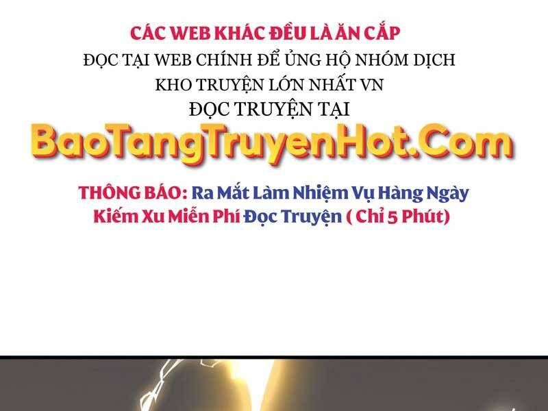 đọc truyện Người Chơi Không Thể Thăng Cấp Chương 75 ảnh 59 tại Truyện Dạ Ký