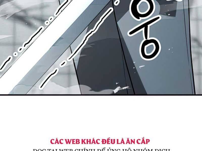 đọc truyện Người Chơi Không Thể Thăng Cấp Chương 75 ảnh 7 tại Truyện Dạ Ký