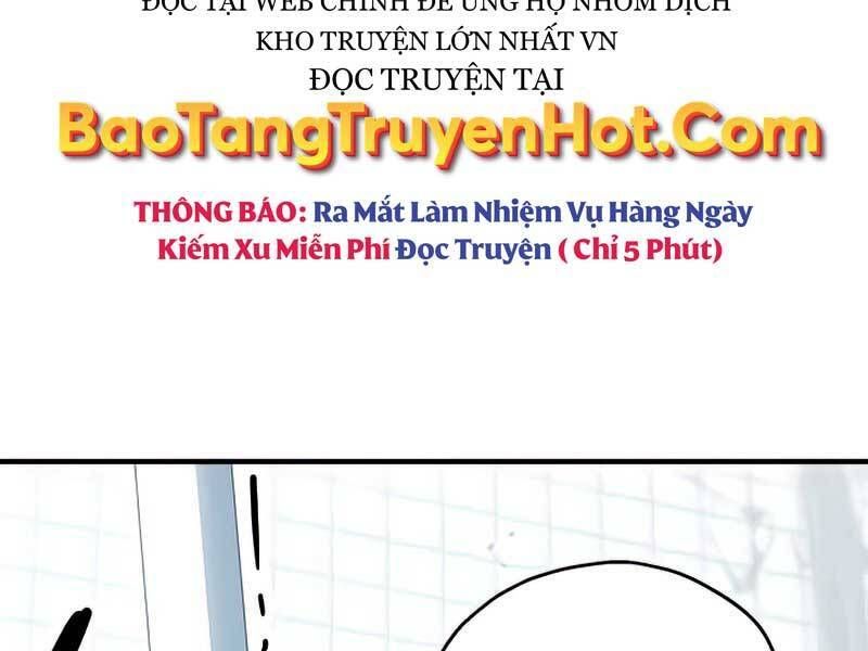 đọc truyện Người Chơi Không Thể Thăng Cấp Chương 75 ảnh 8 tại Truyện Dạ Ký