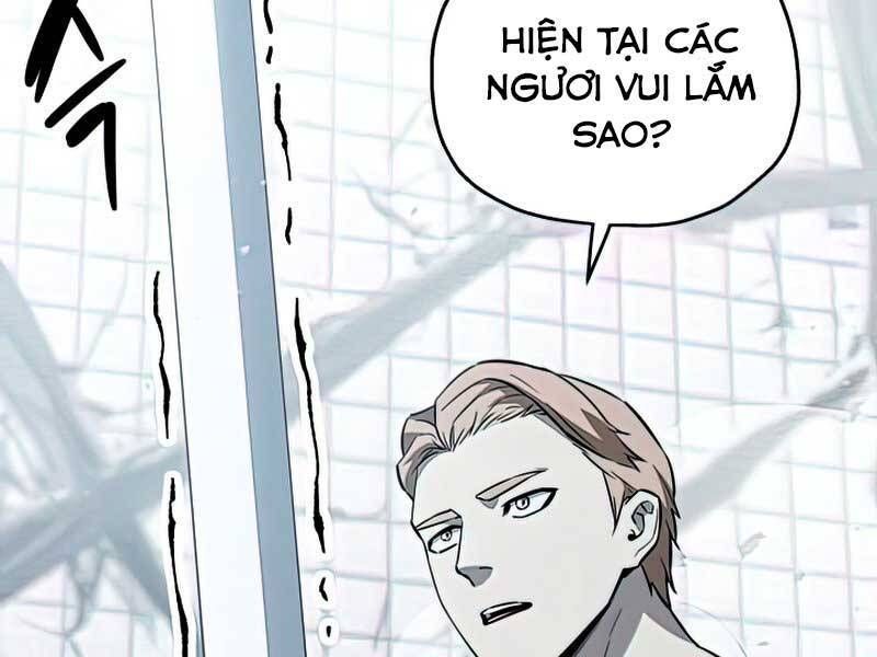 đọc truyện Người Chơi Không Thể Thăng Cấp Chương 75 ảnh 9 tại Truyện Dạ Ký