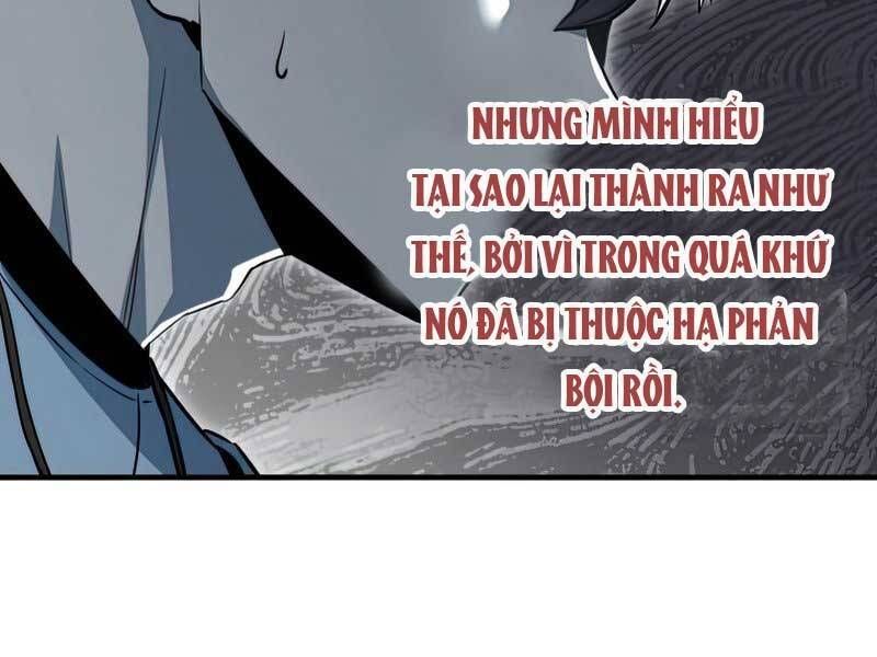 đọc truyện Người Chơi Không Thể Thăng Cấp Chương 75 ảnh 87 tại Truyện Dạ Ký
