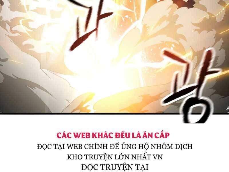 đọc truyện Người Chơi Không Thể Thăng Cấp Chương 75 ảnh 96 tại Truyện Dạ Ký