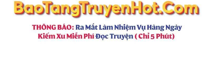 đọc truyện Người Chơi Không Thể Thăng Cấp Chương 75 ảnh 97 tại Truyện Dạ Ký