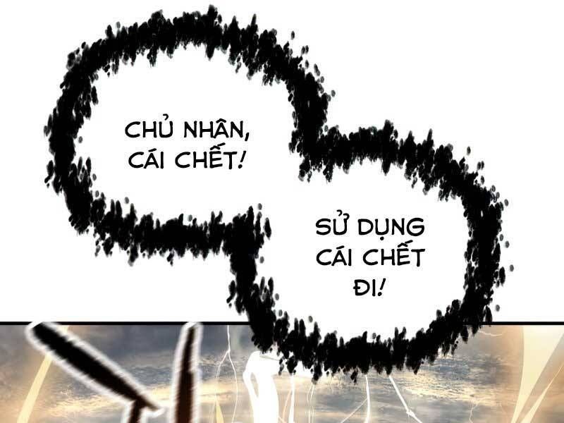 đọc truyện Người Chơi Không Thể Thăng Cấp Chương 75 ảnh 98 tại Truyện Dạ Ký