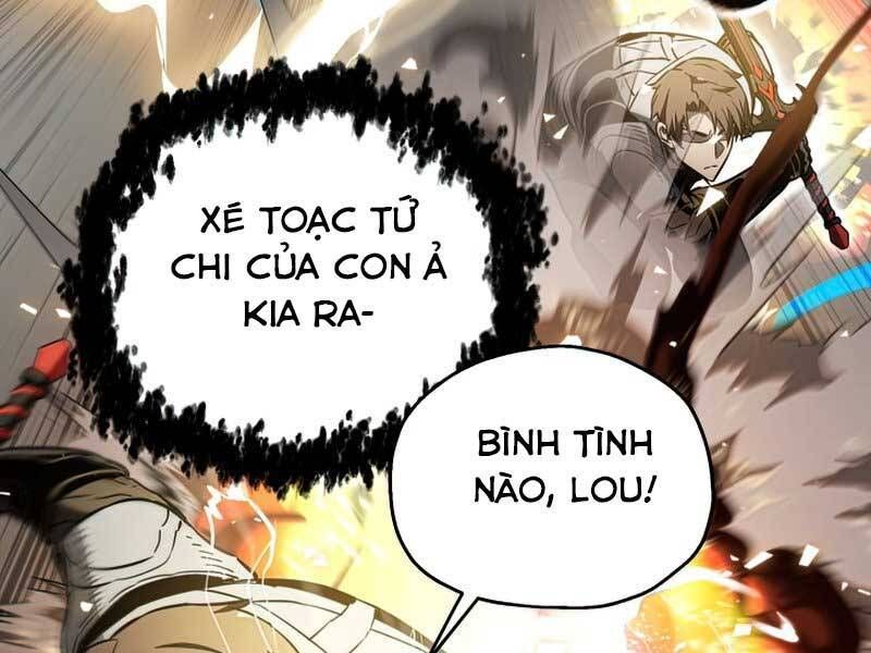 đọc truyện Người Chơi Không Thể Thăng Cấp Chương 75 ảnh 100 tại Truyện Dạ Ký