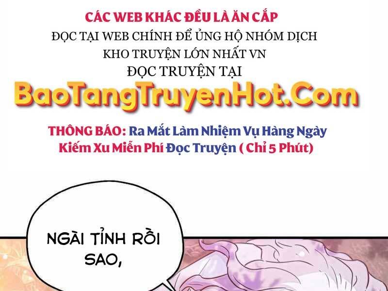 đọc truyện Người Chơi Không Thể Thăng Cấp Chương 76 ảnh 108 tại Truyện Dạ Ký
