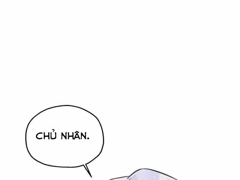 đọc truyện Người Chơi Không Thể Thăng Cấp Chương 76 ảnh 111 tại Truyện Dạ Ký