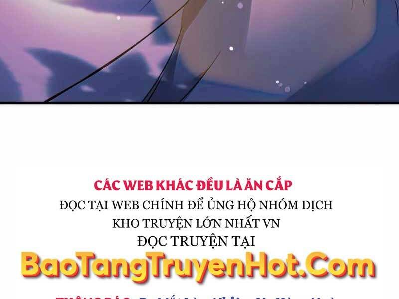 đọc truyện Người Chơi Không Thể Thăng Cấp Chương 76 ảnh 115 tại Truyện Dạ Ký