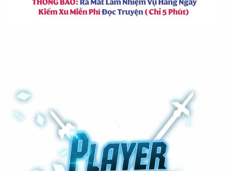 đọc truyện Người Chơi Không Thể Thăng Cấp Chương 76 ảnh 116 tại Truyện Dạ Ký