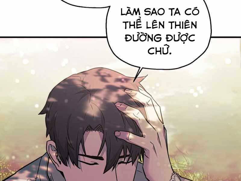 đọc truyện Người Chơi Không Thể Thăng Cấp Chương 76 ảnh 130 tại Truyện Dạ Ký
